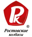 Росстовские колбасы