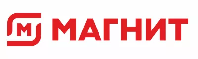 МАГНИТ