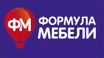 Формула мебели