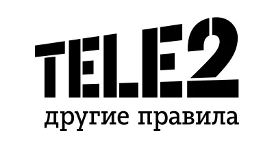 Теле2